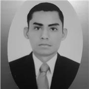 Clases online de informática y computación ofimática ( Word , Excel, PowerPoint etc.)